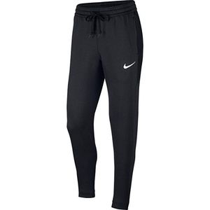 Nike Thermaflex Showtime Sweatpants Large Black